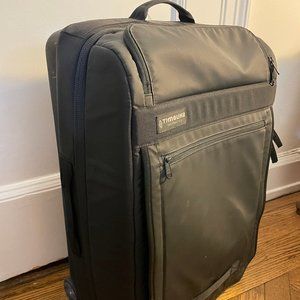 Timbuk2 Copilot Luggage Roller M